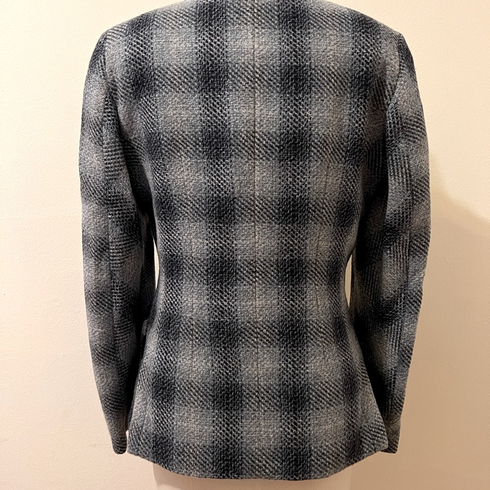 New Ralph Lauren 2 buttoned jacket - Picture 6 of 6
